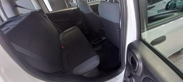 FIAT Panda 1.2 Easy rif. 23973146 - Foto 8