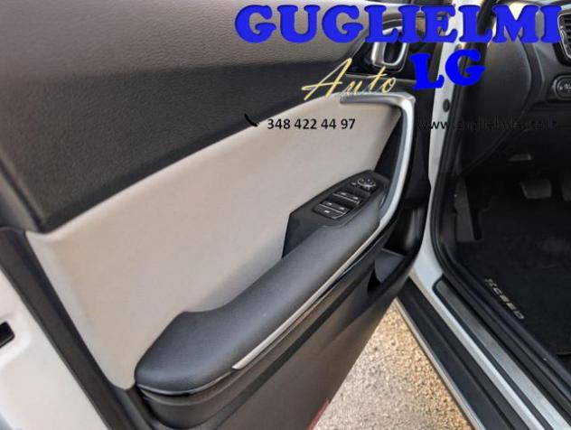 KIA XCeed 1.6 CRDi 115 CV DCT Style rif. 24072007 - Foto 10