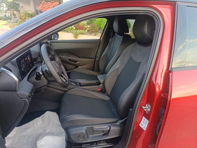 Volkswagen T-Roc T-Roc 1.5 etsi R-Line 150cv dsg - Foto 6