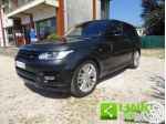 LAND ROVER Range Rover Sport DYNAMIC HSE rif. 23771331