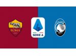 Biglietti AS Roma vs Atalanta