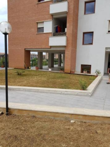 Immobile in asta di 13 m² in vendita a Pomezia - Foto 9