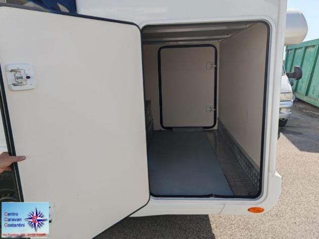 RIMOR EVO 5 rif. 24208411 - Foto 9