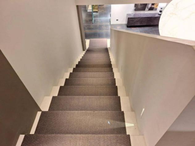 Immobile in asta di 3141 m² in vendita a Capannori - Foto 12