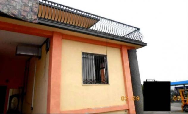 Immobile in asta di 1512 m² in vendita a Casteggio - Foto 2