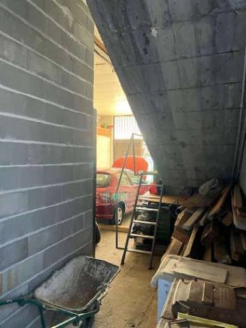 Immobile in asta di 362 m² in vendita a Castelveccana - Foto 11