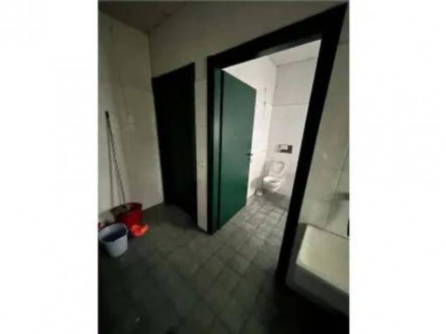 Immobile in asta di 3991 m² in vendita a Taceno - Foto 9