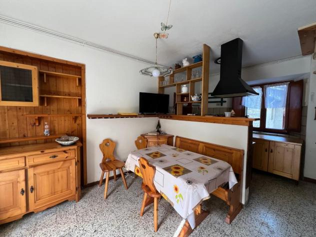 Appartamento in vendita a Abetone Cutigliano 75 mq Rif: 1418867 - Foto 9