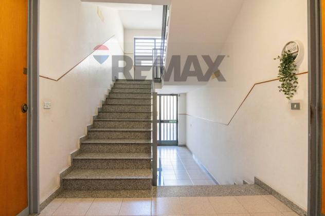 Appartamento in vendita a Aci Catena, San Nicolò - Foto 6