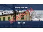 Immobile in asta di 290 m² con più di 5 locali e box auto in vendita a Alfonsine