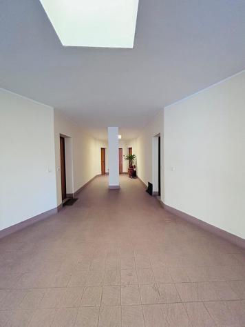 Appartamento in vendita a Ragnaia - Aulla 70 mq Rif: 1265753 - Foto 7