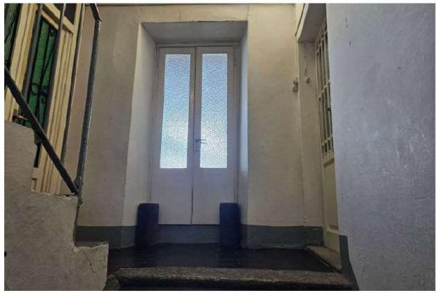 167/2025 U VA - Trilocale in asta a Azzio - Foto 6