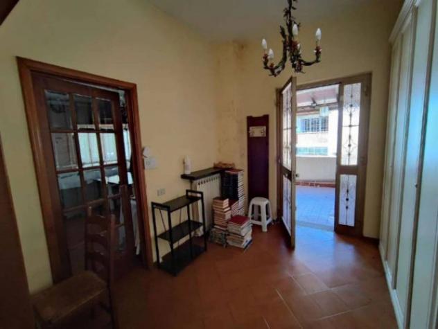 Immobile in asta di 137 m² con più di 5 locali in vendita a Bagni di Lucca - Foto 13