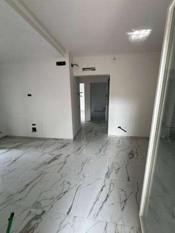 Appartamento - Battipaglia . Rif.: Vnvboc159 - Foto 9