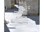 Immobile in asta di 121 m² in vendita a Bitonto