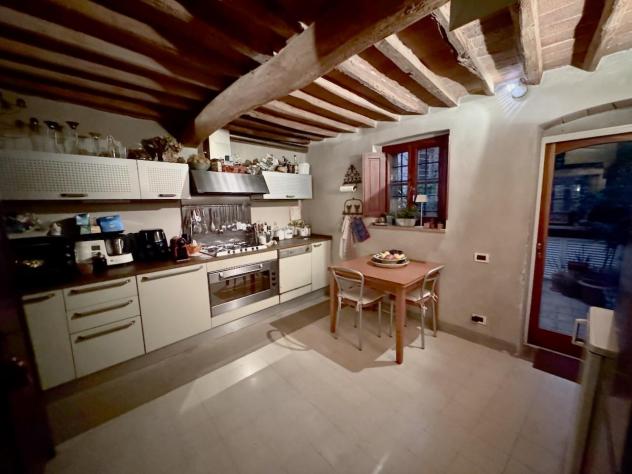 Terratetto in vendita a Castelmaggiore - Calci 110 mq Rif: 1296432 - Foto 8