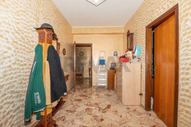 Villa singola in vendita a Caltagirone - Foto 14
