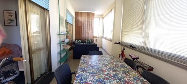 Appartamento in vendita a Lido di Camaiore - Camaiore 65 mq Rif: 1015730 - Foto 3