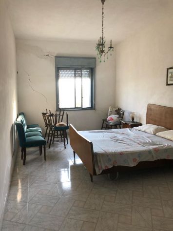 Vendesi Splendida casa in campagna zona Villa Grazia Canicatti - Foto 5