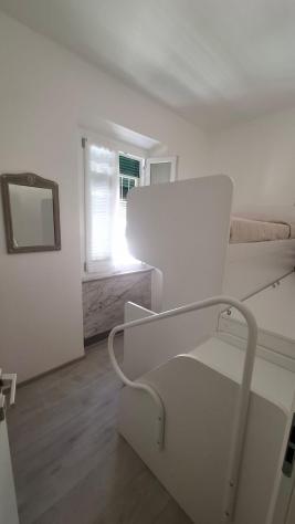 Appartamento in vendita a Marina di Carrara - Carrara 56 mq Rif: 1389114 - Foto 8