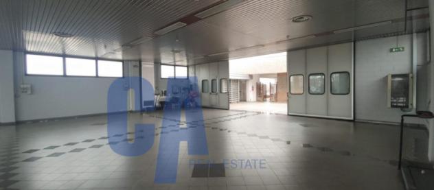 Palazzo a Cassina Dè Pecchi - Rif. SVCA187 - Foto 6
