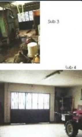 Immobile in asta di 139 m² con più di 5 locali e box auto in vendita a Castelli Calepio - Foto 2