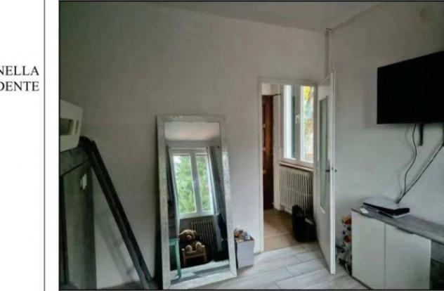 Immobile in asta di 120 m², box auto in vendita a Castelveccana - Foto 5