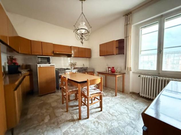 Appartamento in vendita a Cecina 100 mq Rif: 1375709 - Foto 5