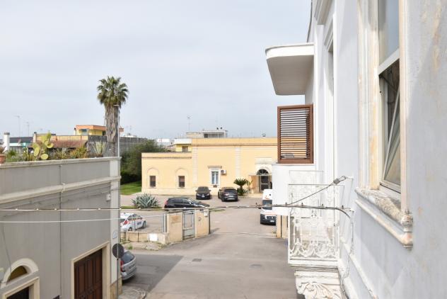 Appartamento in vendita a Copertino - Foto 7