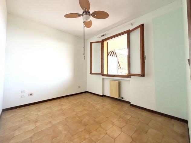 Trilocale in vendita a Diano Arentino - Foto 13