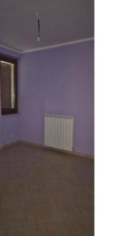 Immobile in asta di 95 m² con più di 5 locali in vendita a Foligno - Foto 6
