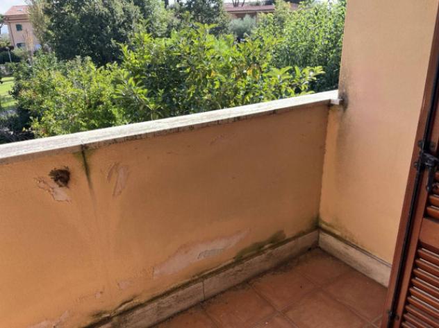 Immobile in asta di 133 m² in vendita a Fondi - Foto 5