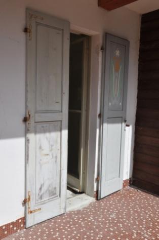 Immobile in asta di 50 m² in vendita a Forni di Sopra - Foto 20