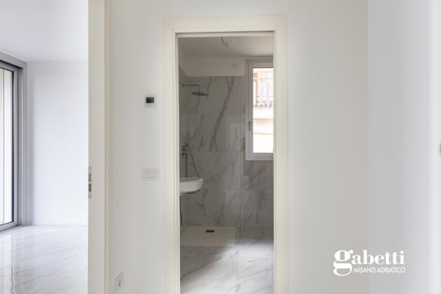 Appartamento - Gabicce Mare . Rif.: MI011/BVRG - Foto 5