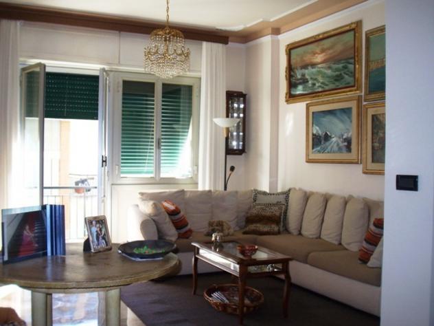 Appartamento in vendita a Genova - Foto 3