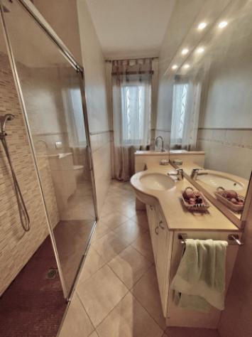 Appartamento di 82 m² con 3 locali in vendita a Grugliasco - Foto 15