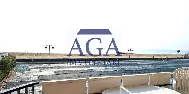 APPARTAMENTO di 3 vani e di 45 mq (JESOLO) rif. AR55_27 - Foto 11