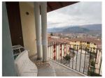IMMOBILI-IMMOBILE RESIDENZIALE-Via Marruvium, 29, 67100 L'Aquila AQ, Italia