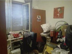 Tribunale di Marsala - RG 19/2019 Appartamento in asta - Foto 5