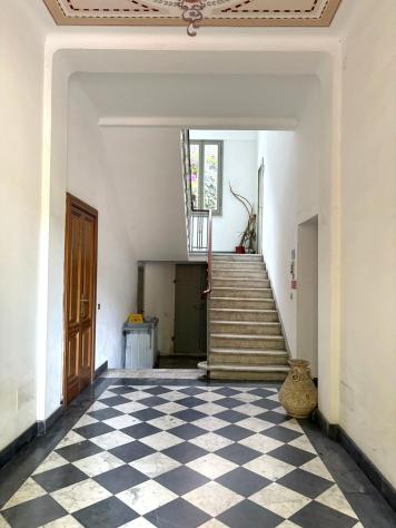 Villa in vendita a Massa 355 mq  Rif: 1328897