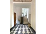 Villa in vendita a Massa 355 mq  Rif: 1328897