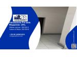 Immobile in asta di 185 m², box auto in vendita a Melito di Napoli