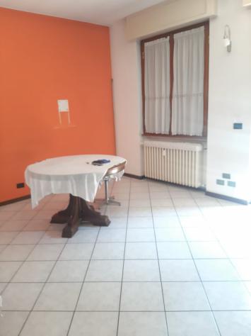 APPARTAMENTO di 3 vani e di 93 mq (MELZO) rif. 101+A - Foto 3