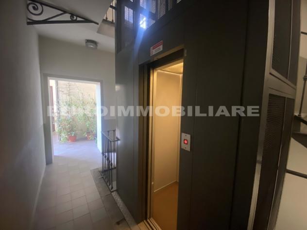 Appartamento in vendita a Milano - Foto 17