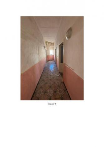Immobile in asta di 91 m² in vendita a Monteroni di Lecce - Foto 4
