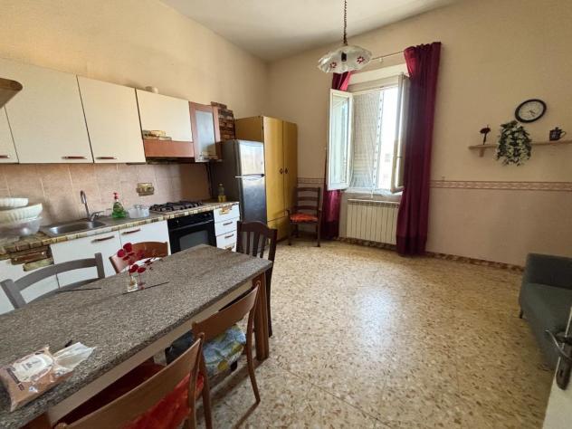 Appartamento in vendita a San Romano - Montopoli in Val d'Arno 55 mq Rif: 1419472 - Foto 2