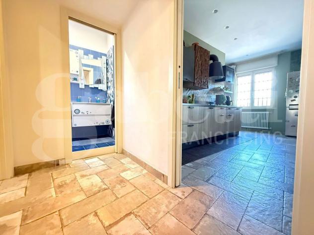 Appartamento - Napoli . Rif.: PONTIROSSI180VRG - Foto 20