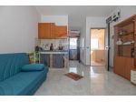 Appartamento in vendita a Noto, San Lorenzo