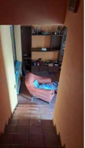 Immobile in asta di 127 m² con più di 5 locali in vendita a Ottobiano - Foto 9