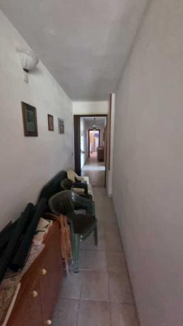 Bifamiliare in vendita a Pachino - Foto 14